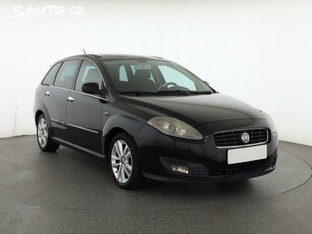 Fiat Croma